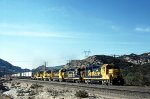 ATSF 3336 (REPOST)